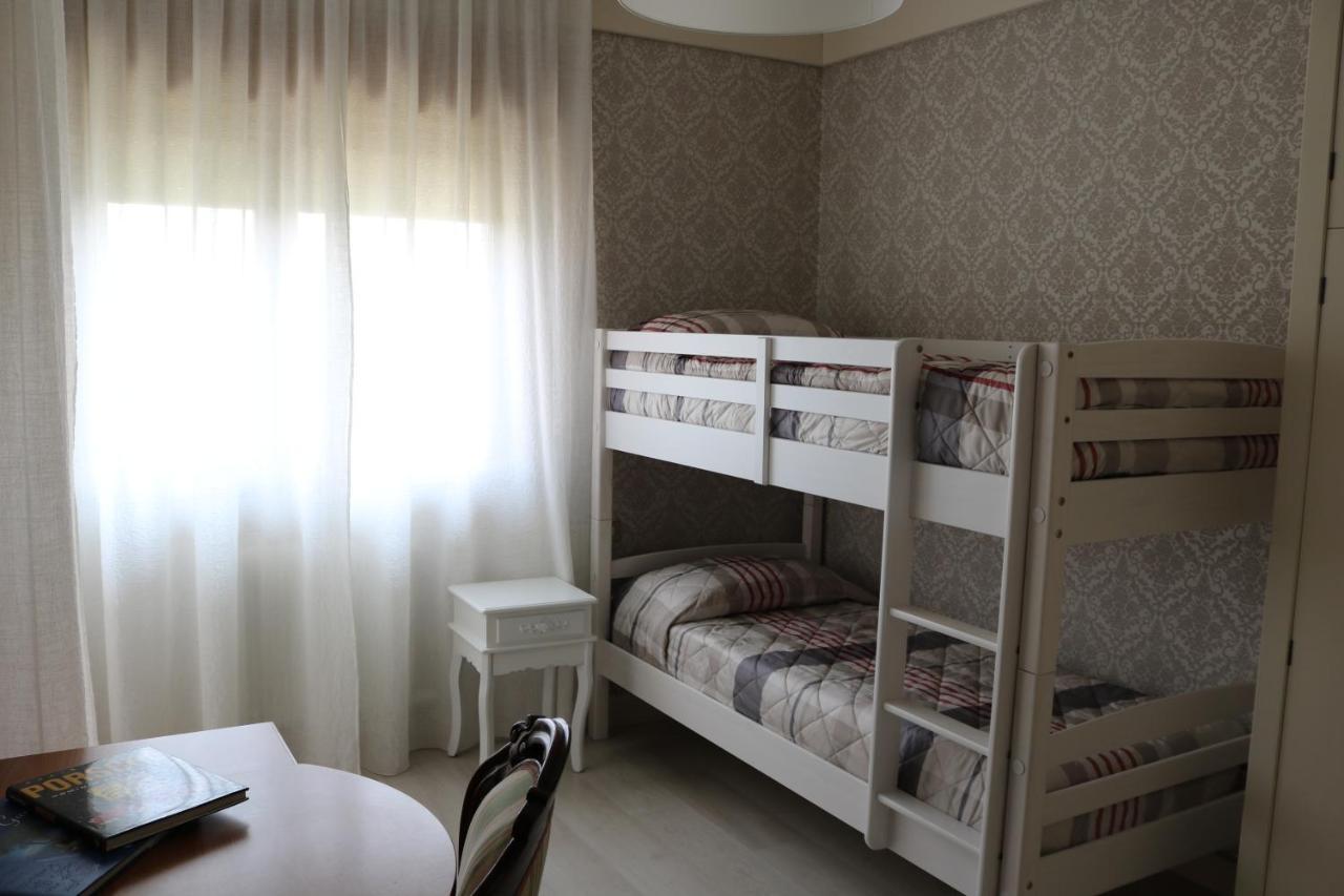 La Belle Vue Apartment Verona Exterior photo